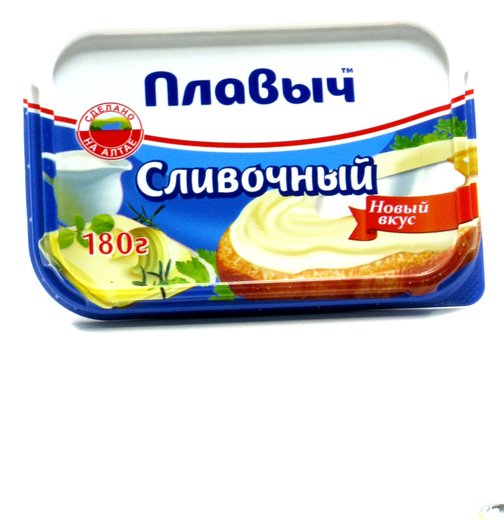 productimage-picture-00089184-102270_jpg_520x520_q85.jpg