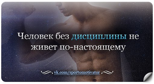 0h29FGJk92U[1].jpg
