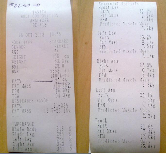 АНАЛИЗАТОР-НАЧАЛО 28.10.13.jpg