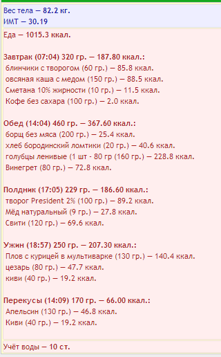 1.PNG