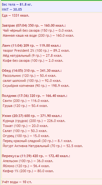 1.PNG