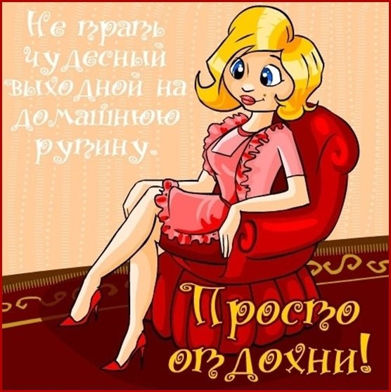 892071988847.jpg