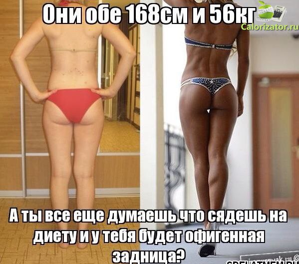 NpwKG5wAbBs.jpg