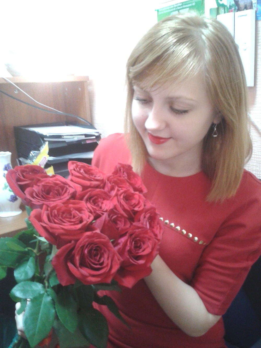 20131031_121242.jpg