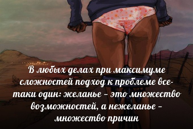 aMzUkQcg2vs.jpg