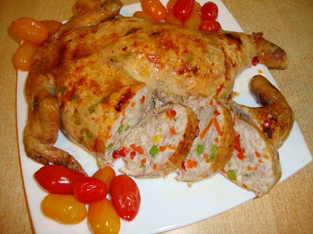 КУРИЦА С ОВОЩАМИ.jpeg