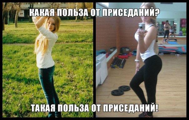 Xbjx2tSi7fY.jpg