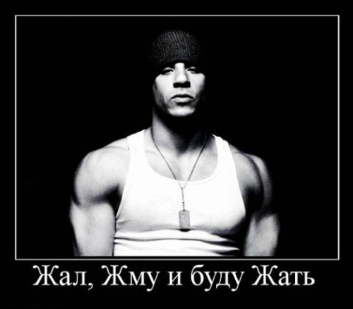 item_img_955.jpg