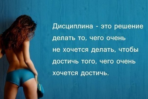 bc958e90ba2684b564af255cc445774a.jpg