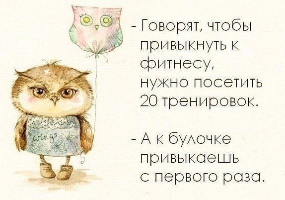 getImageCAY58U22.jpg