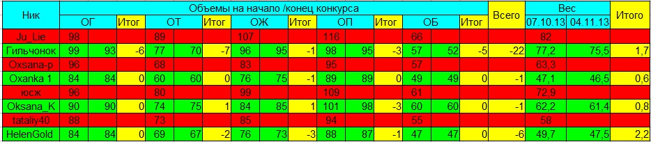 итоги2.jpg