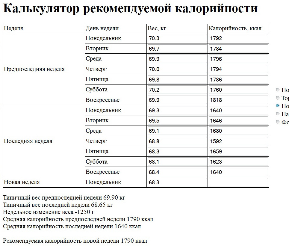 МФ-3 нед.jpg