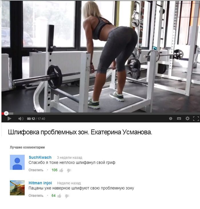 0.jpg