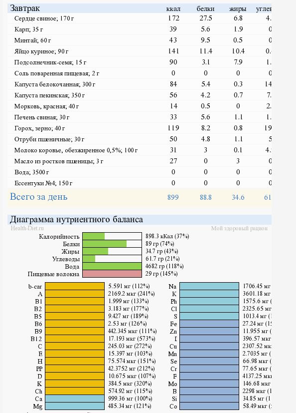 рацион.JPG