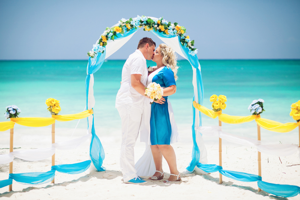 IMG_9394-Edit-Edit.jpg