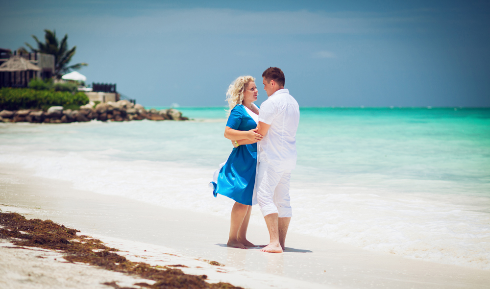 IMG_9705-Edit.jpg