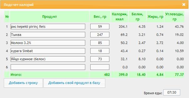 рисовая каша с тыквой.jpg
