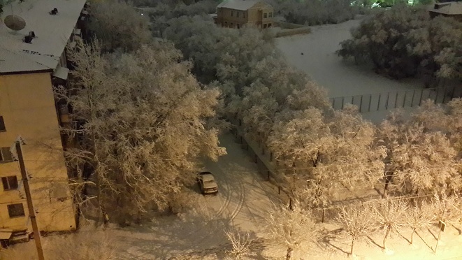 20131120_020914.jpg