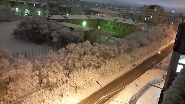 20131120_020954.jpg