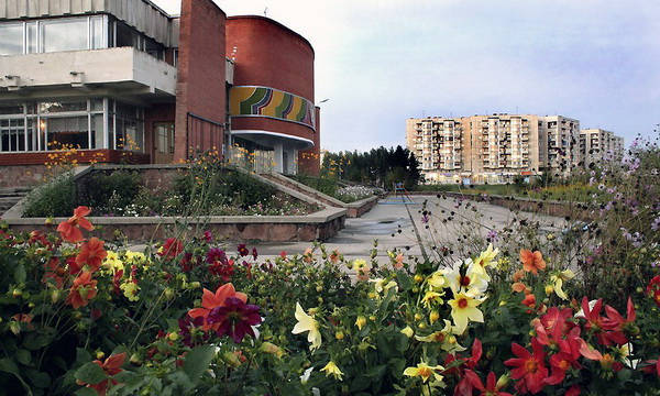 photo-010-saiansk-russia.jpg