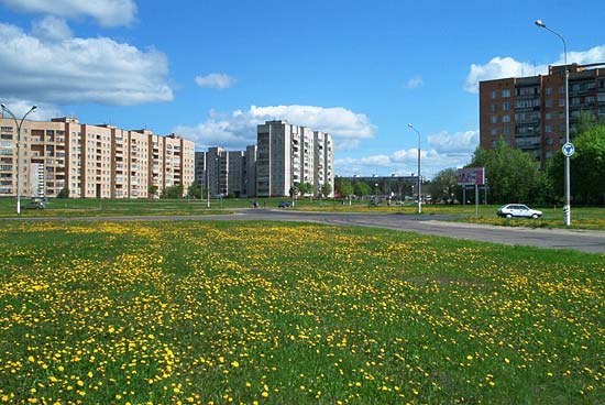 image001.jpg