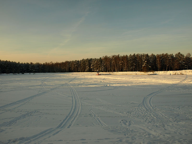 P1058328-1263731950.jpg