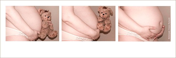 фото.JPG
