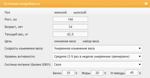 суточная потребность организма.jpg