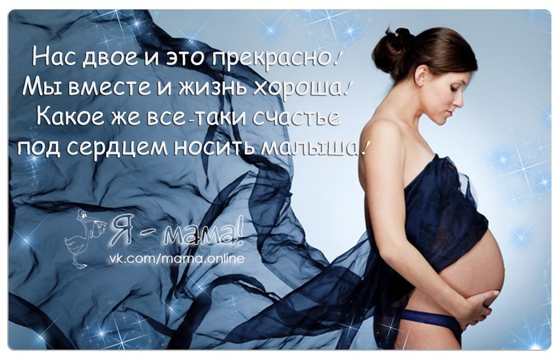 NDKx9f2Rll8.jpg