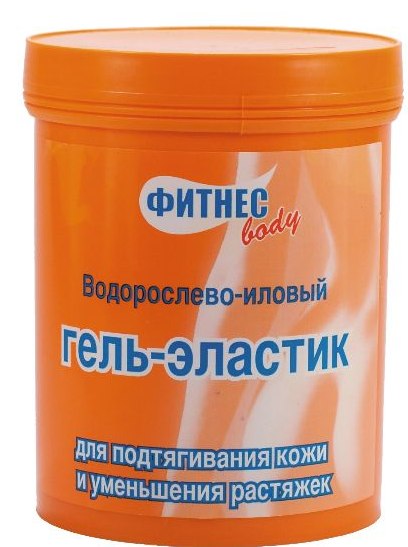 ac1a0f18-10d9-11da-ba64-000475820e3f.jpg