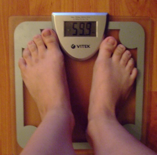 DSCF2053.JPG