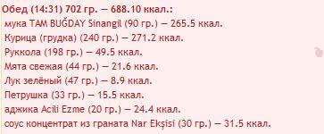обед,лаваш с грудкой и зеленью.jpg