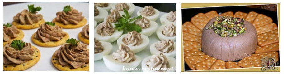 паштет из куриной печени.jpg