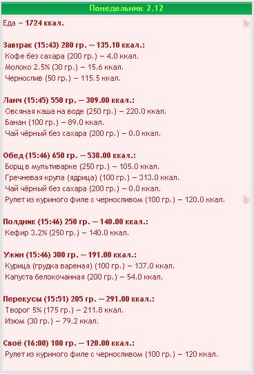 2 декабря.JPG