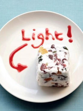Semifreddo-diet-versiya_groot.jpg