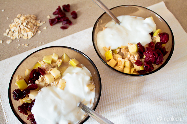 cinnamon_apple_muesli_07.JPG