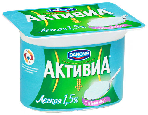 данон2.jpg