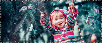 2bfbb5582891.gif