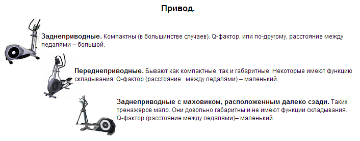 Снимок3.PNG