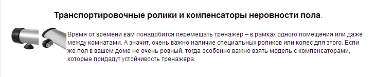 Снимок9.PNG