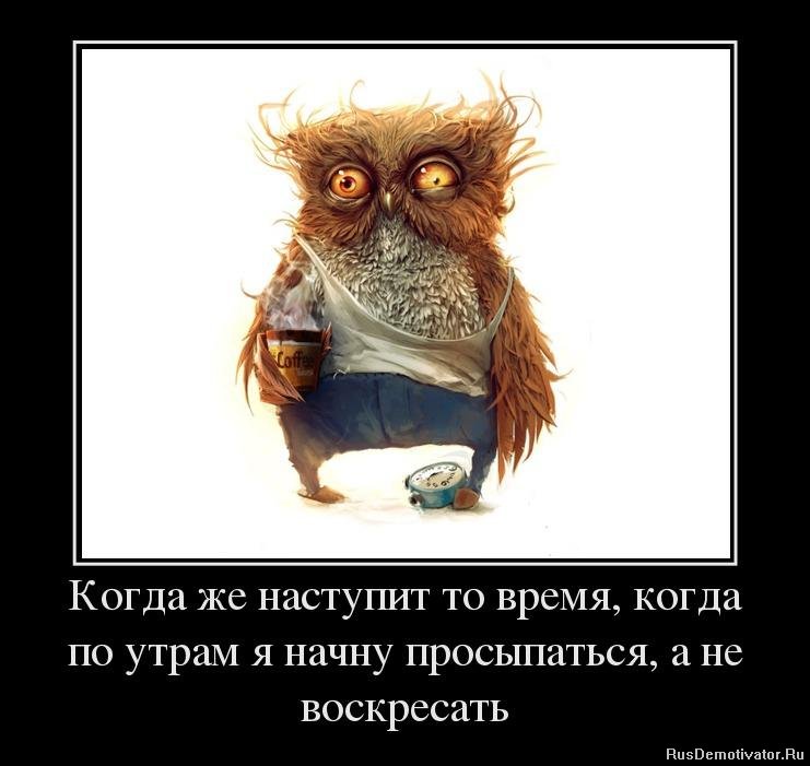 1371133534_94510442_kogda-zhe-nastupit-to-vremya-kogda-po-utram-ya-nachnu-prosyipatsya-a-ne-voskresat.jpg