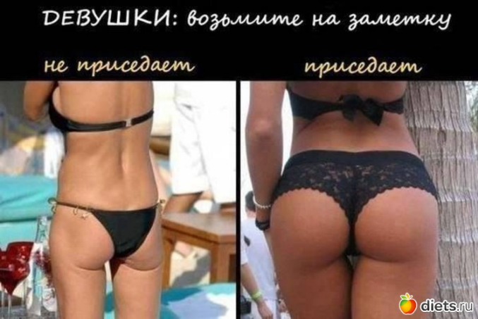 5dc10ab3ac8917105cb13488a8a48cdd.png