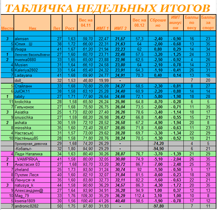Снимок.PNG