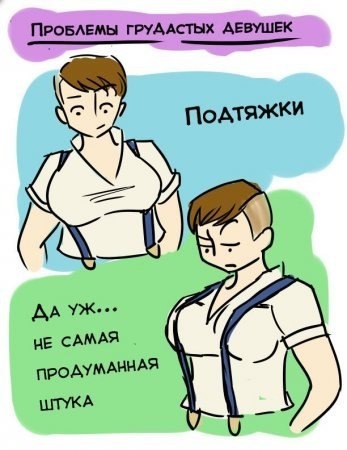 imgшгошргрн.jpg