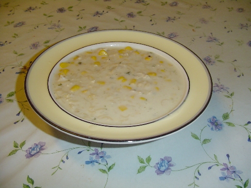 Суп куриный.jpg