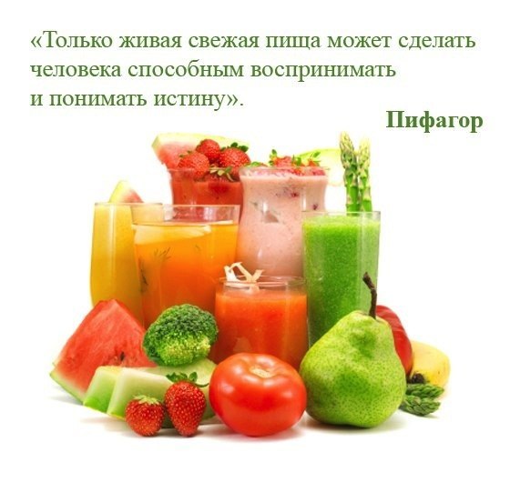 Живая пища.jpg