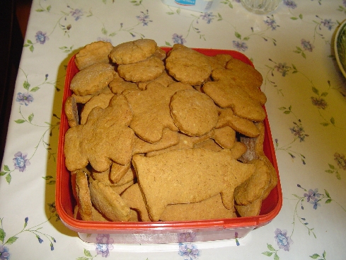 пряники.jpg