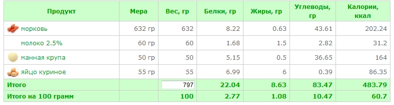 ууууу.jpg