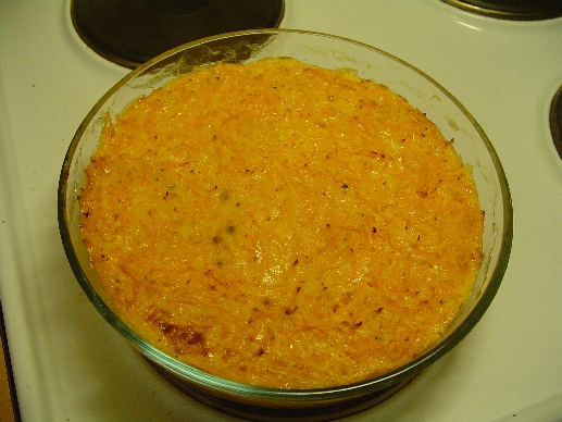 морковная запеканка.jpg