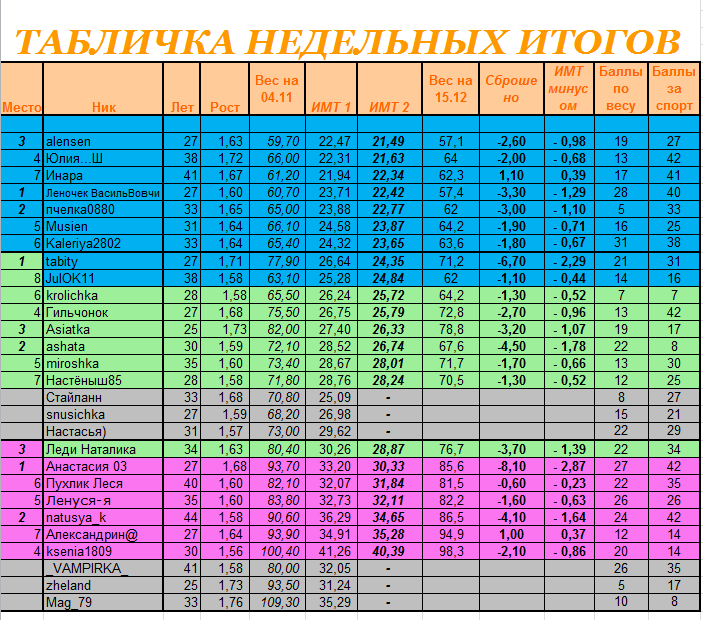Снимок.PNG